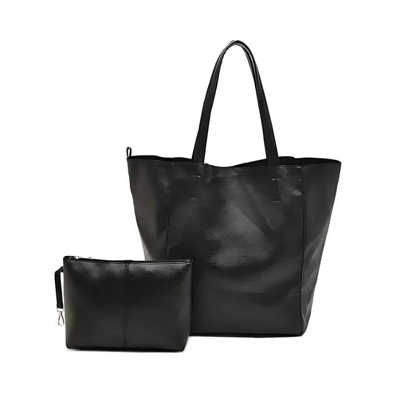 Bolsa Feminina Maxi Bag