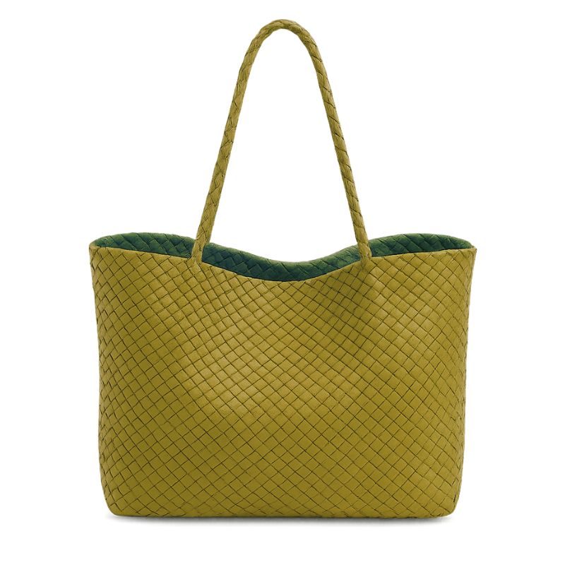 Bolsa Feminina Tote Isabela