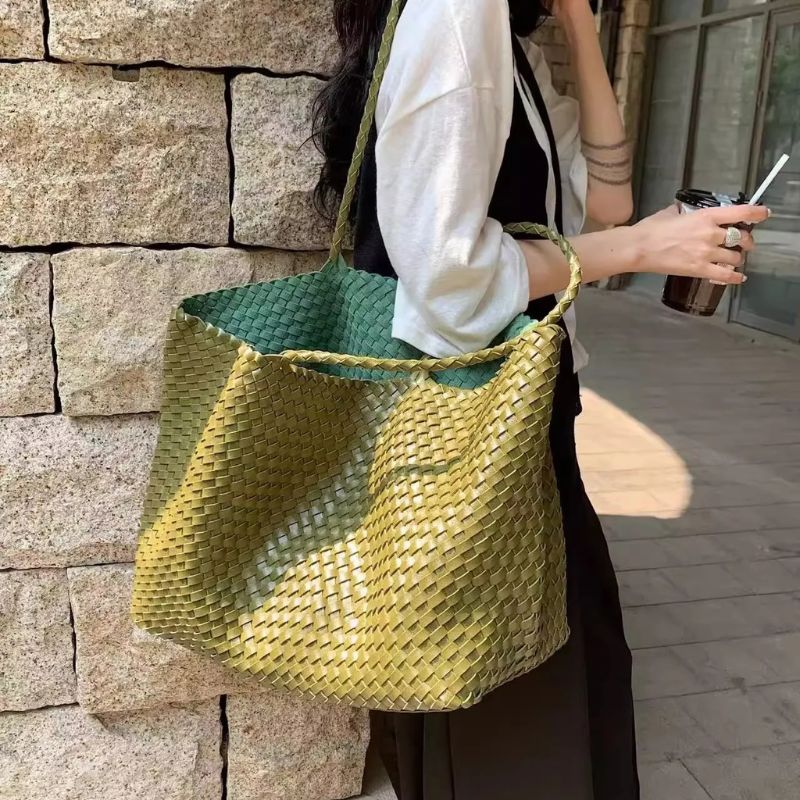 Bolsa Feminina Tote Isabela