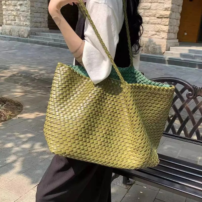 Bolsa Feminina Tote Isabela