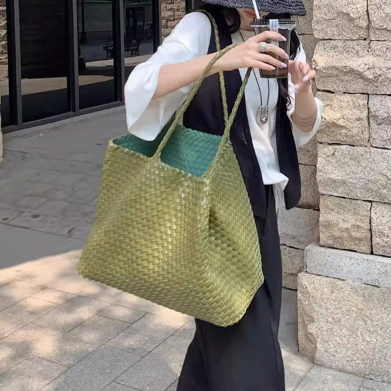 Bolsa Feminina Tote Isabela