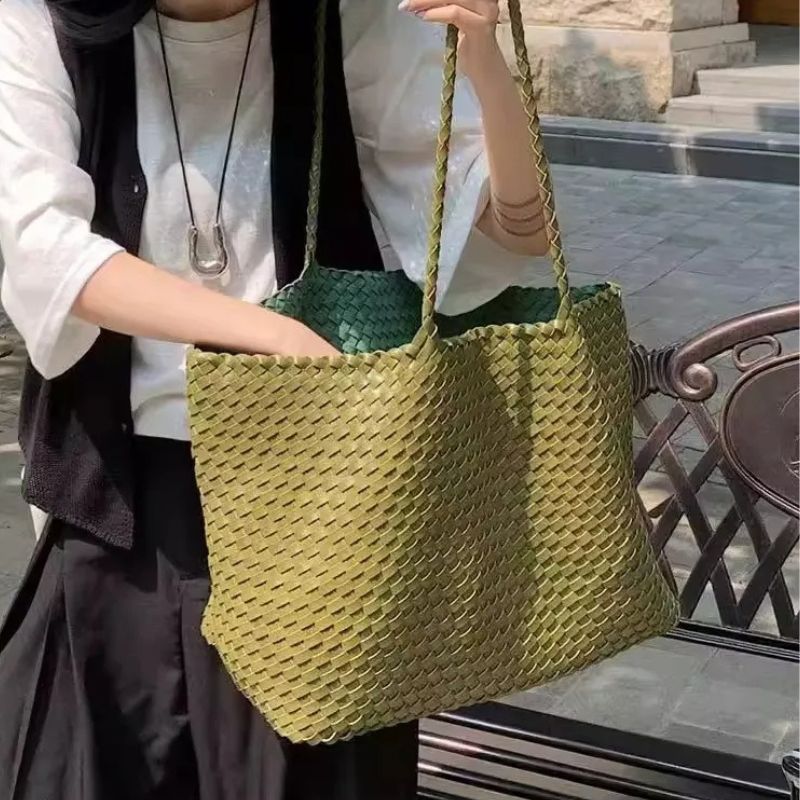 Bolsa Feminina Tote Isabela