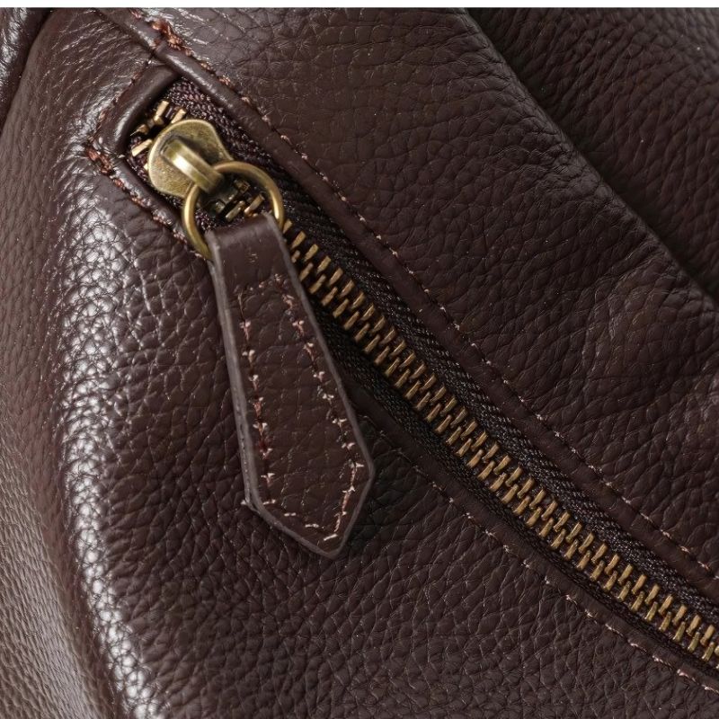 Bolsa Grande Maxi Bag Lorena