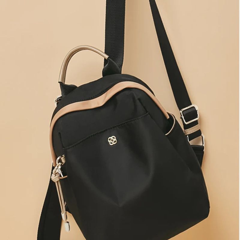 Mochila_Feminina_Mary_Jane_-_Elegance
