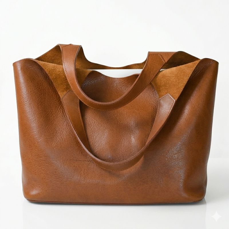 Bolsa Feminina Grande Paloma