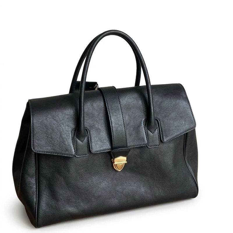 Bolsa Tote Feminina Cecilia
