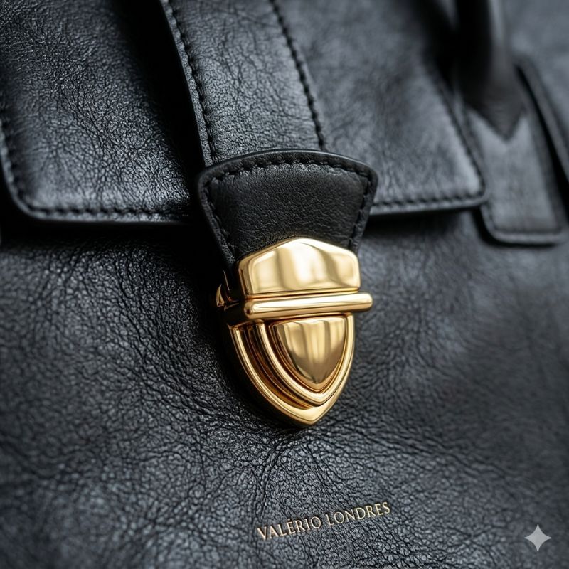 Bolsa Tote Feminina Cecilia