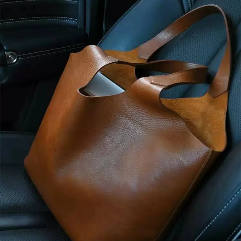 Bolsa Feminina Grande Paloma