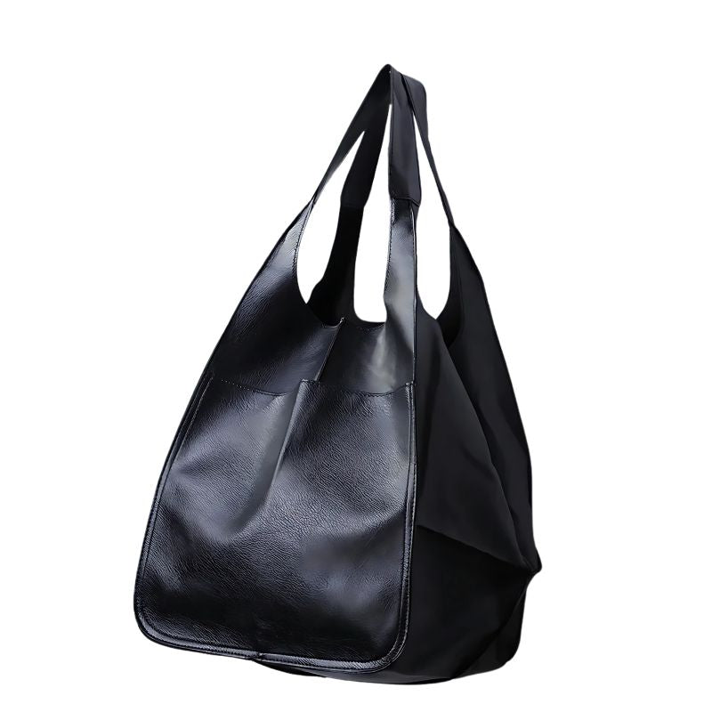 Bolsa Grande Feminina Linda