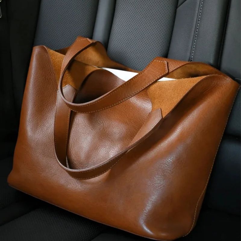 Bolsa Feminina Grande Paloma