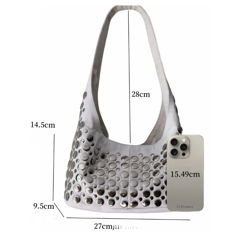 Bolsa_Feminina_M_dia_Tachas