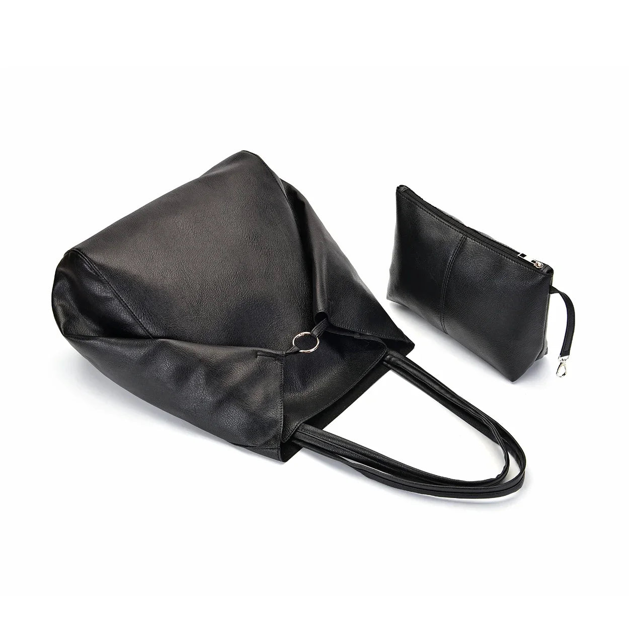 Bolsa Feminina Maxi Bag