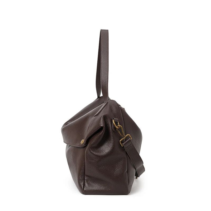 Bolsa Grande Maxi Bag Lorena