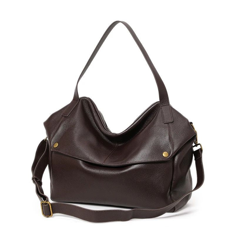 Bolsa Grande Maxi Bag Lorena