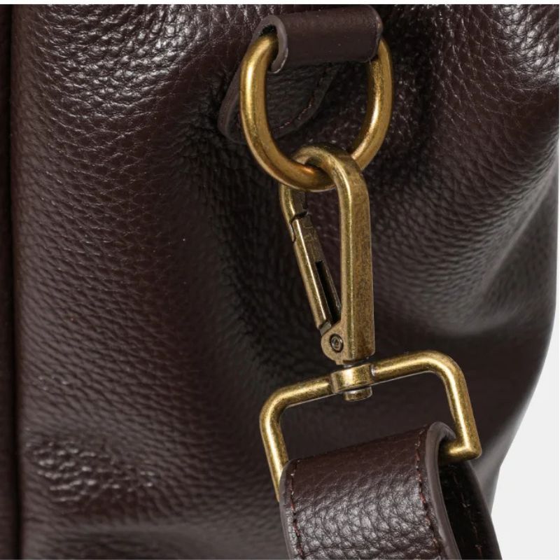 Bolsa Grande Maxi Bag Lorena