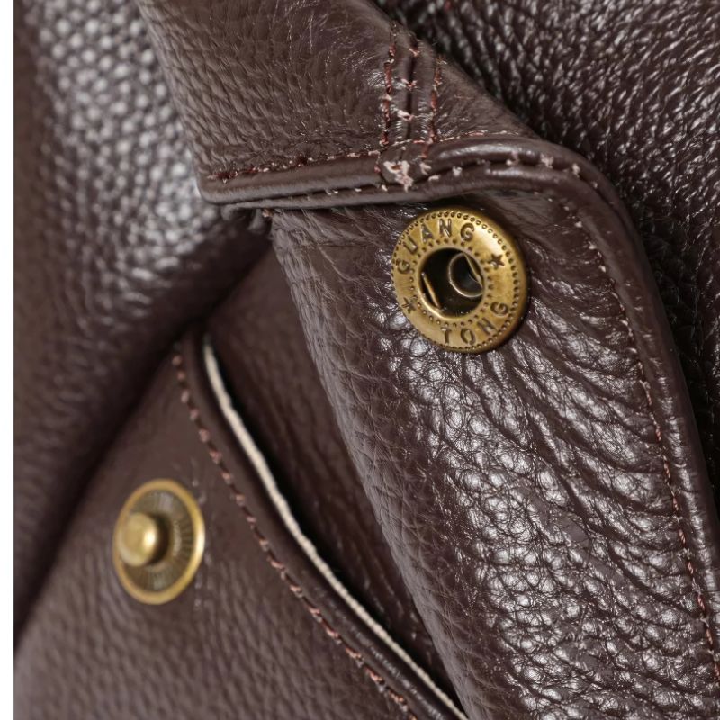 Bolsa Grande Maxi Bag Lorena