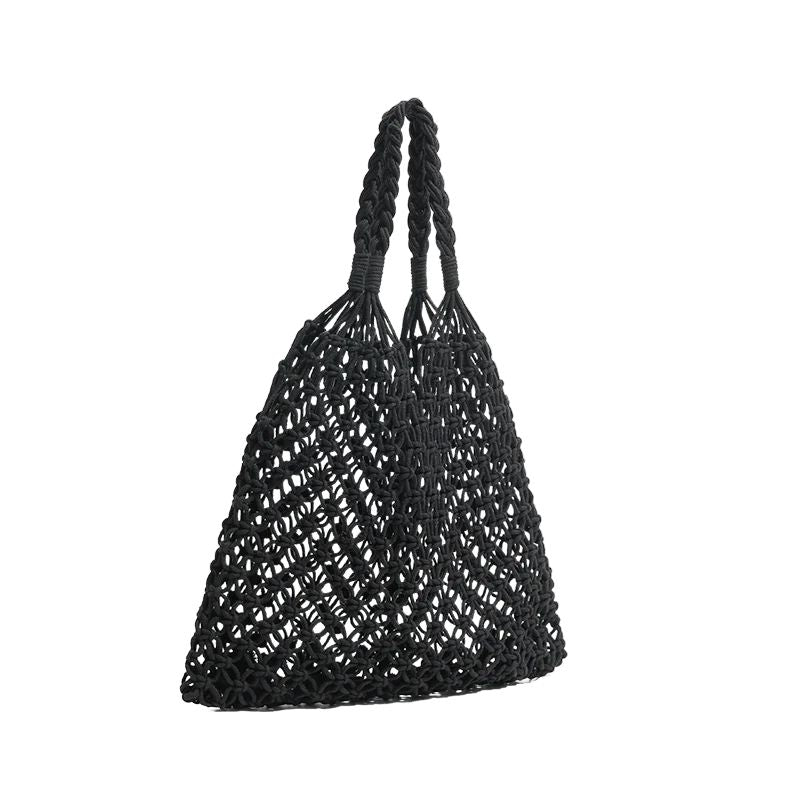 Bolsa de Praia Croche