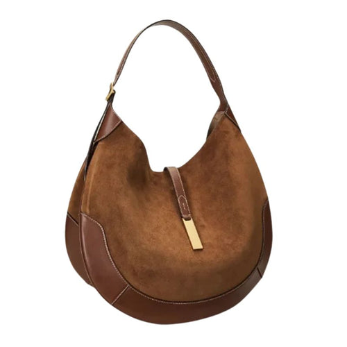 Bolsa de ombro feminina