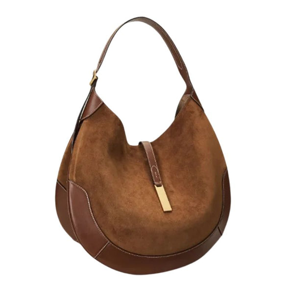 Bolsa de ombro feminina