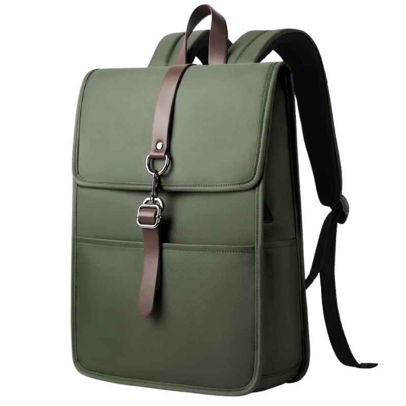 Bolsa e Mochila Feminina