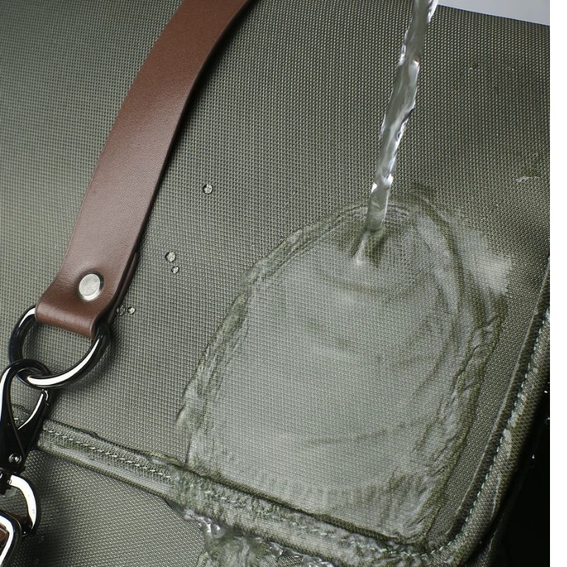 Bolsa e Mochila Feminina