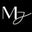 Mary Jane logo