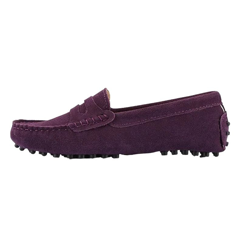 Loafer Feminino Inglês