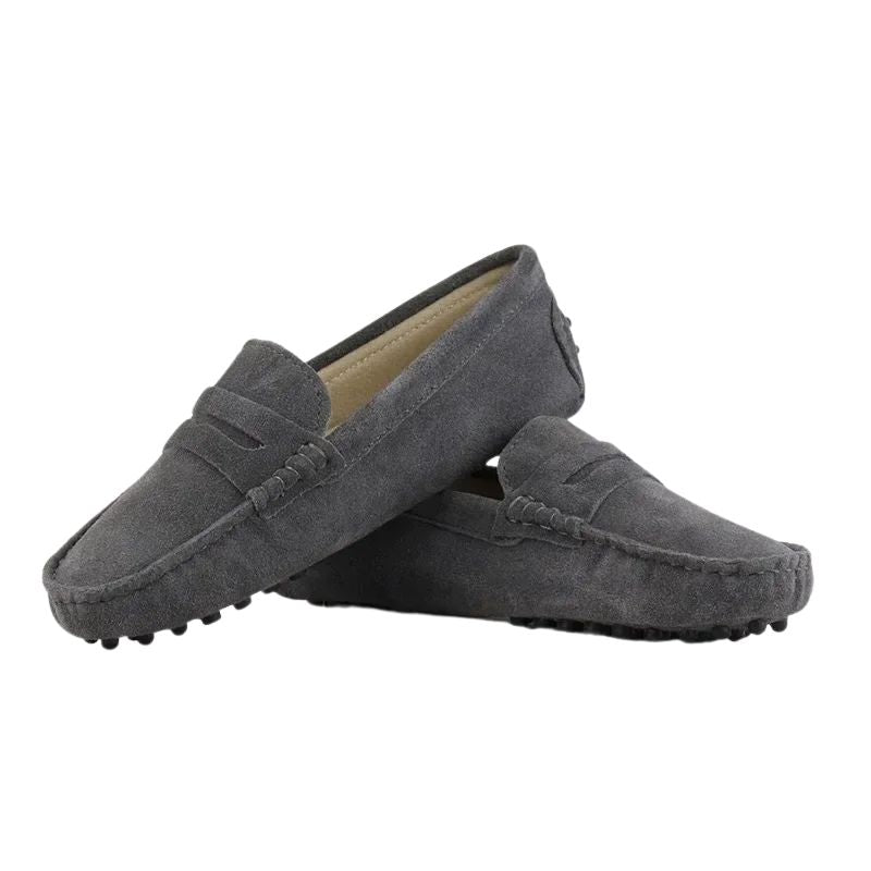 Loafer Feminino Inglês