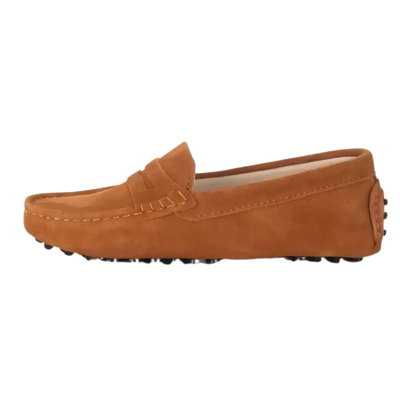 Loafer Feminino Inglês