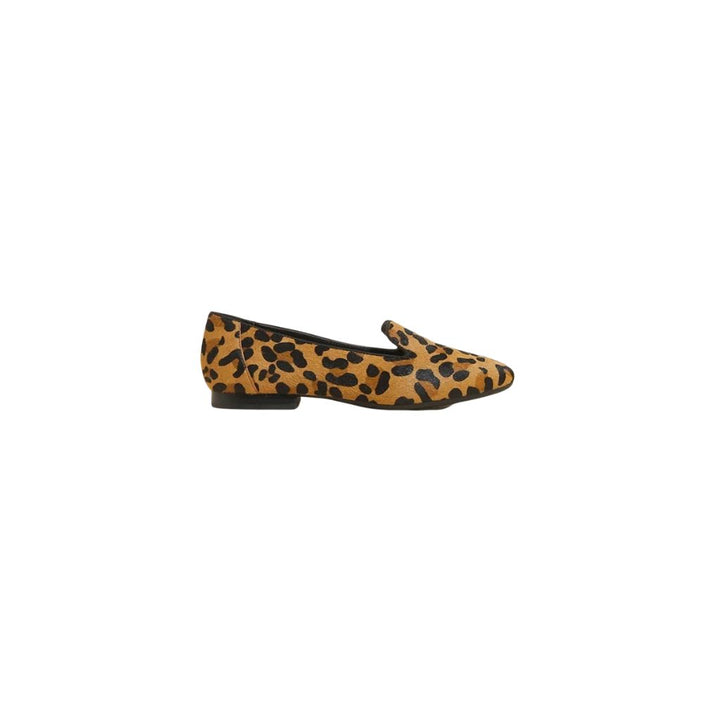 Sapatilhas-Animal-Print-Onça-Tipo-Mocassin -1