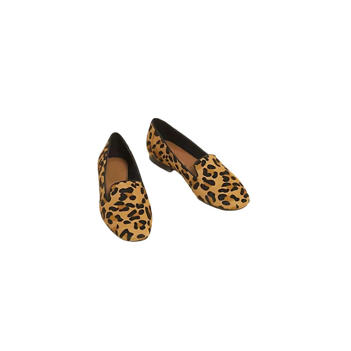 Sapatilhas-Animal-Print-Onça-Tipo-Mocassin -5