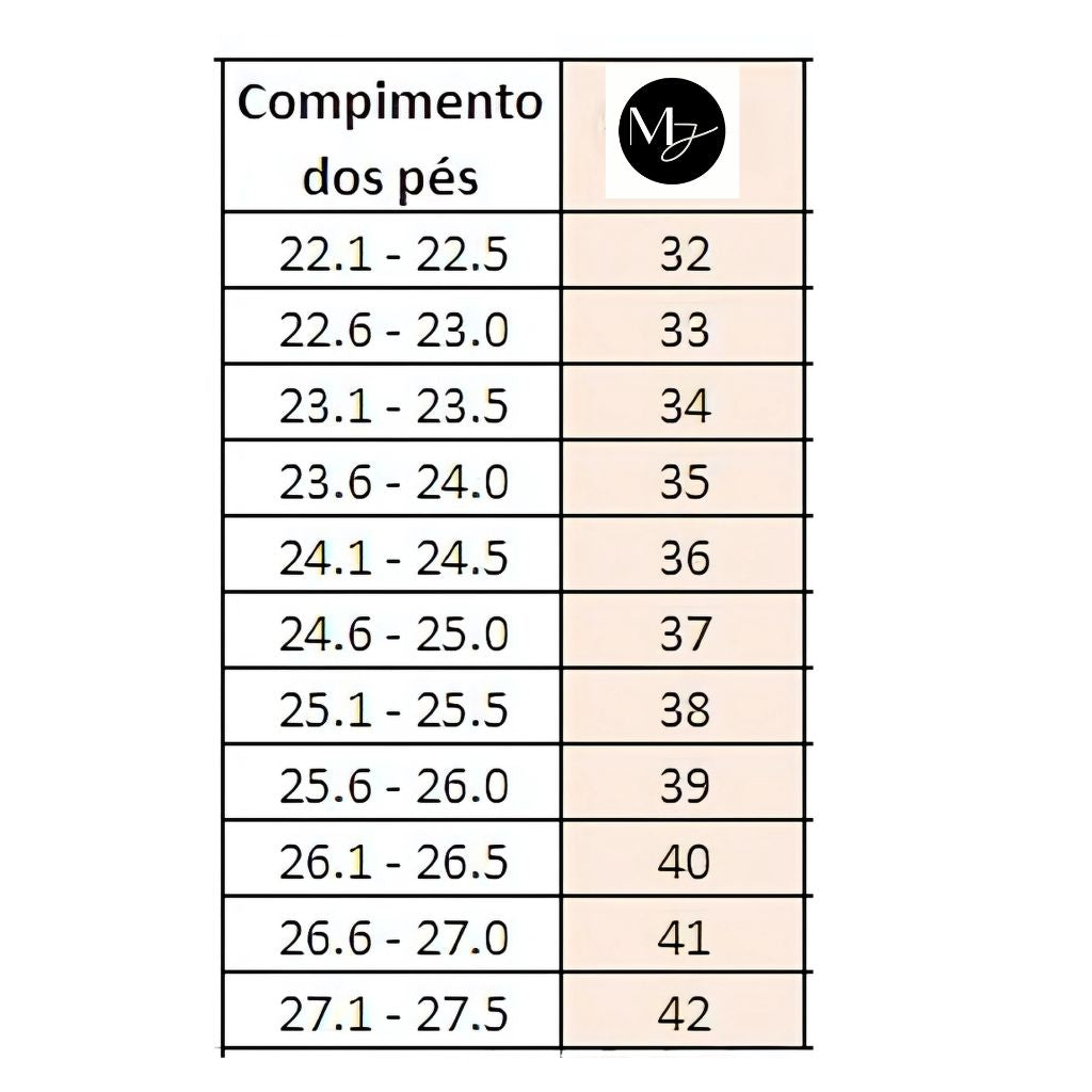 Papete Preta Camurça