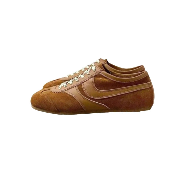 Tenis-Camurça-Feminino-1