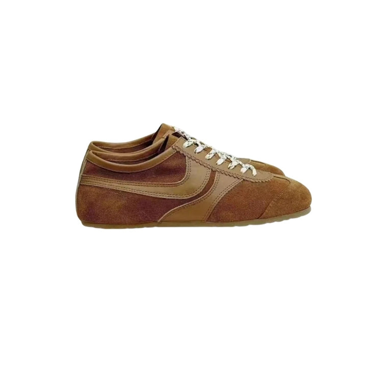 Tenis-Camurça-Feminino-2