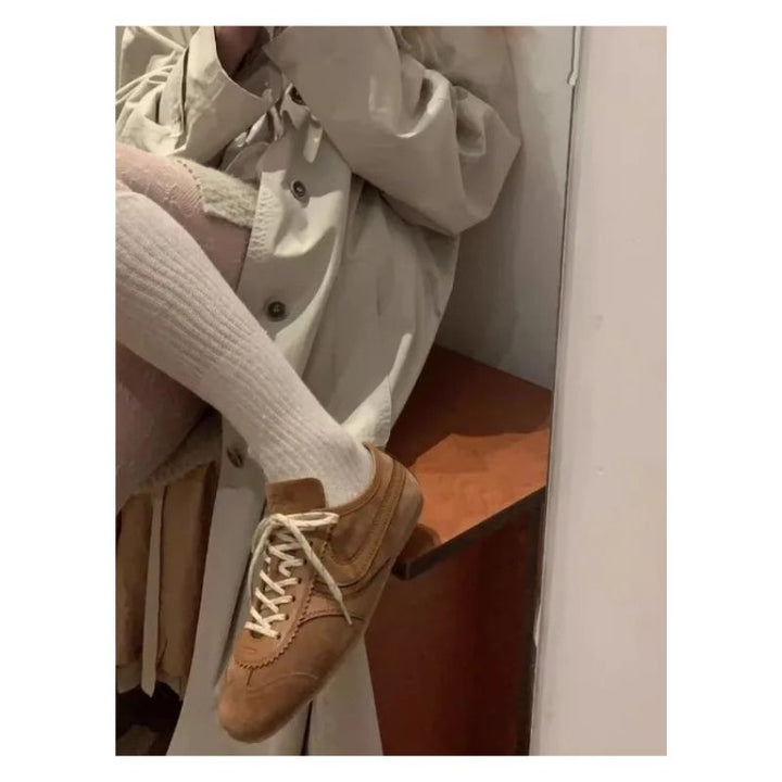 Tenis-Camurça-Feminino-10