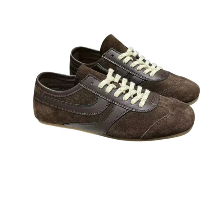 Tenis-Camurça-Feminino-3