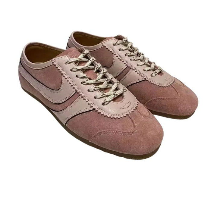Tenis-Camurça-Feminino-4