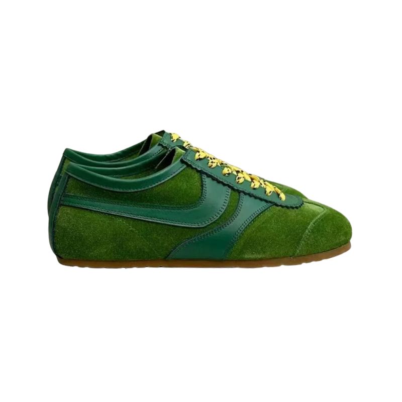 Tenis-Camurça-Feminino-5