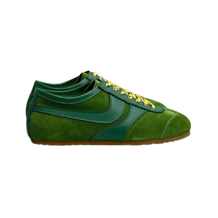 Tenis-Camurça-Feminino-5