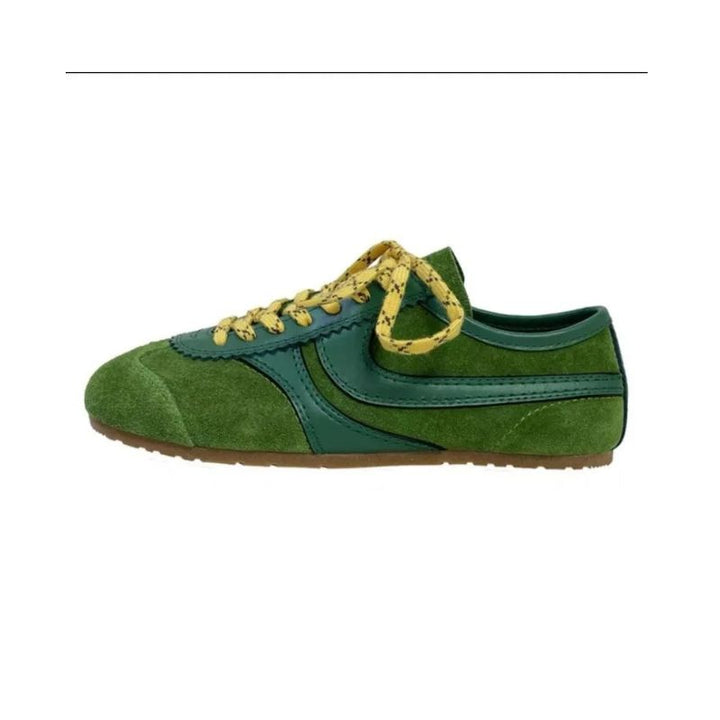 Tenis-Camurça-Feminino-6
