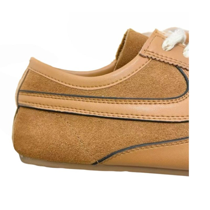 Tenis-Camurça-Feminino-7
