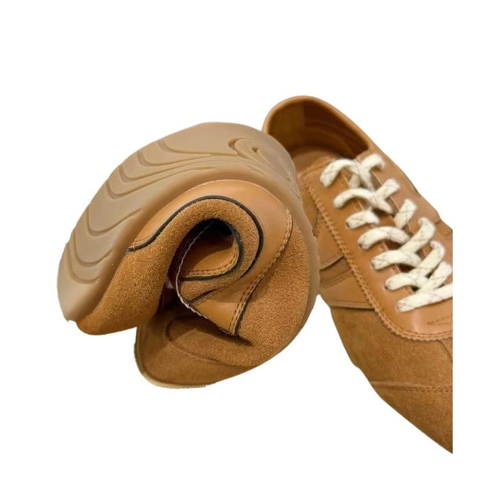 Tenis-Camurça-Feminino-8