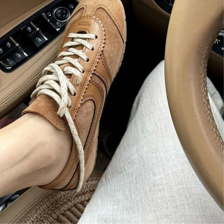 Tenis-Camurça-Feminino-9