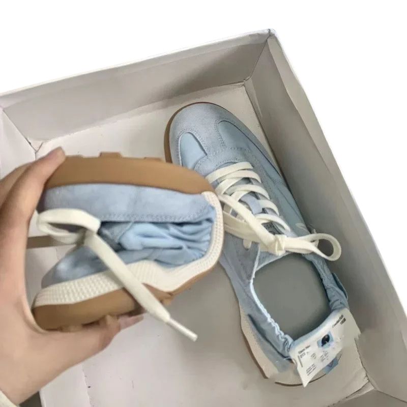 detalhe mostrando que é dobrável